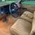 1990 Chevrolet -C1500Fleetside 4 thumbnail