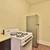 🏡PROMO-Pet Friendly 2 Bedroom - Furnished @ 935 Jervis-October 1st 11 thumbnail
