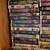 VCR/VHS BUNDLE 2 thumbnail