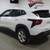 2024 CHEVROLET TRAX LS 5 thumbnail