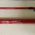 Lamiglas Tournament Kokanee 7' 6" fiberglass baitcasting rod/tube/sock 2 thumbnail