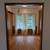 2br - 1300ft2 - House for rent 9 thumbnail