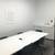 Arvada Office Space | Local, Quiet & Professional 9 thumbnail
