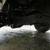 2015 ford f350 XL Flatbed 4x4 21 thumbnail