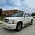 2005 Cadillac Escalade 1 thumbnail