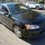2015 Volkswagon jetta 2 thumbnail