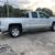 2015 CHEVY SILVERADO LT DOUBLE CAB 3 thumbnail