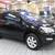 2009 Lexus RX 350 AWD All Wheel Drive Base  4dr SUV SUV 11 thumbnail