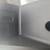 Denon DHT-S316 Sound bar with Wireless Subwoofer 9 thumbnail