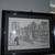 Framed West Gate Warwick signed 3 thumbnail