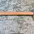 Soft-Head Steel Wheel Weight Hammer with Clip Claw - New 2 thumbnail