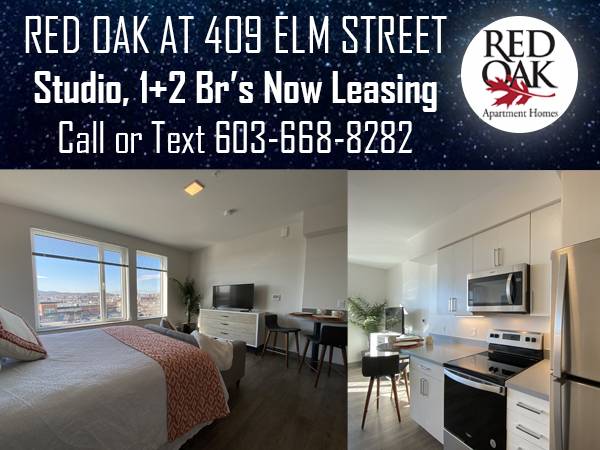 $2,513 / 2br - 914ft2 - Spacious 2 BR for rent w/ 2 Full Bathrooms!! Call or Text Today!!! (409 elm st)63656262338049120