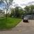 (2) Side x Side Duplexes 2 thumbnail