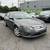 Affordable Used Cars 1 thumbnail