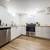 Spacious, newly 2 bedroom 1 bathroom house for rent 10 thumbnail