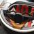 Helmet Bike, New Thousand Heritage 11 thumbnail