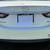 2014 Mazda 6 - Excellent Condition - Maryland Inspected 5 thumbnail