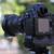Nikon D700 + MB-D10 Battery Grip + Nikkor 24–120mm f/4 Lens 18 thumbnail