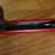 Vintage Eleven Blade Folding Multi Use Pocket Knife 12 thumbnail
