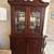 China Cabinet 2 thumbnail