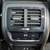 2021 BMW X3 AWD All Wheel Drive xDrive30i SUV 16 thumbnail