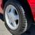 1993 Ford Mustang  LX 5.0 Liter Convertible 2D Convertible 14 thumbnail