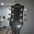 Gretsch 3 thumbnail