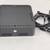 Habey EMC-600B Aluminum HTPC / NAS / Mini PC Case With 12VDC Power Sup 1 thumbnail