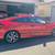 HONDA Civic Si Coupe - 2018 5 thumbnail