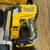 BRAND NEW DEWALT ATOMIC 20V MAX Lithium Cordless 23 Gauge Pin Nailer 11 thumbnail