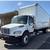 26FT box Freightliner Cumins alison auto 26k gvw AIR RIDE 3000#aLUM Lg 5 thumbnail