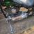 1997 Harley Softail Custom 4 thumbnail