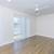 1/bd 1/ba, Complimentary Coffee, Laundry Facilities 1 thumbnail