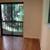 1BD/1BA Modern In-Law Unit In Tranquil Forest Setting - Month to Month 3 thumbnail