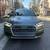 2018 AUDI Q5 PREMIUM PLUS SPORT UTILITY 4D 2 thumbnail