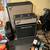 Used guitars and amps 1 thumbnail