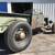 29 Model A roadster truck VINTAGE HOT ROD SURVIVOR 14 thumbnail