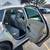 2013 Toyota Prius Four, 102K Miles, Leather, JBL, Nav, Heated Seats! 14 thumbnail