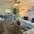 Spacious 2 Bedroom with W/D - Move in by 9/12 get Sept / Oct FREE! 4 thumbnail