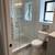 AMAZING 3 BEDROOM 1 BATH NEWLY RENOVATED APARTEMNT! 2 thumbnail