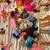Vintage Barbie collection 7 thumbnail