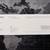 GENUINE 46mm Blue Cloud Sport Loop (Watch 10 (44-46mm) 2 thumbnail