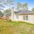 Villa Rica Extended Stay Home 1,706 Sq. Ft Space, Pets Allowed 10 thumbnail