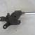 Corvette 1963-1981 4 speed shifter w/lock out reverse and linkage 4 thumbnail