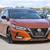 2020 NISSAN SENTRA SR *** 34K MILES*** 4 thumbnail