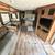 2014 302RLS Keystone Sprinter Double Slide Outs Travel Trailer!! 8 thumbnail