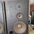 JBL  L110 Speakers  WOW! 6 thumbnail