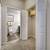 Your haven from a busy lifestyle! Calm and quiet 2 bed / 2 bath 7 thumbnail