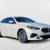 2024 BMW 2 Series  228i Sedan 3 thumbnail