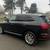 2016 Audi Q5 2.0T Premium Sport Utility 4D 4-Cyl, Turbo, 2.0 Liter - C 7 thumbnail